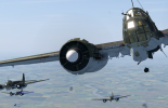 Battle of Britain – The Day Before Adlertag
