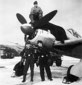 Fw190-Leningrad-sector