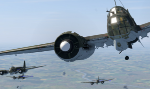 Battle of Britain