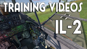 IL-2 Training Videos Button-png-v2